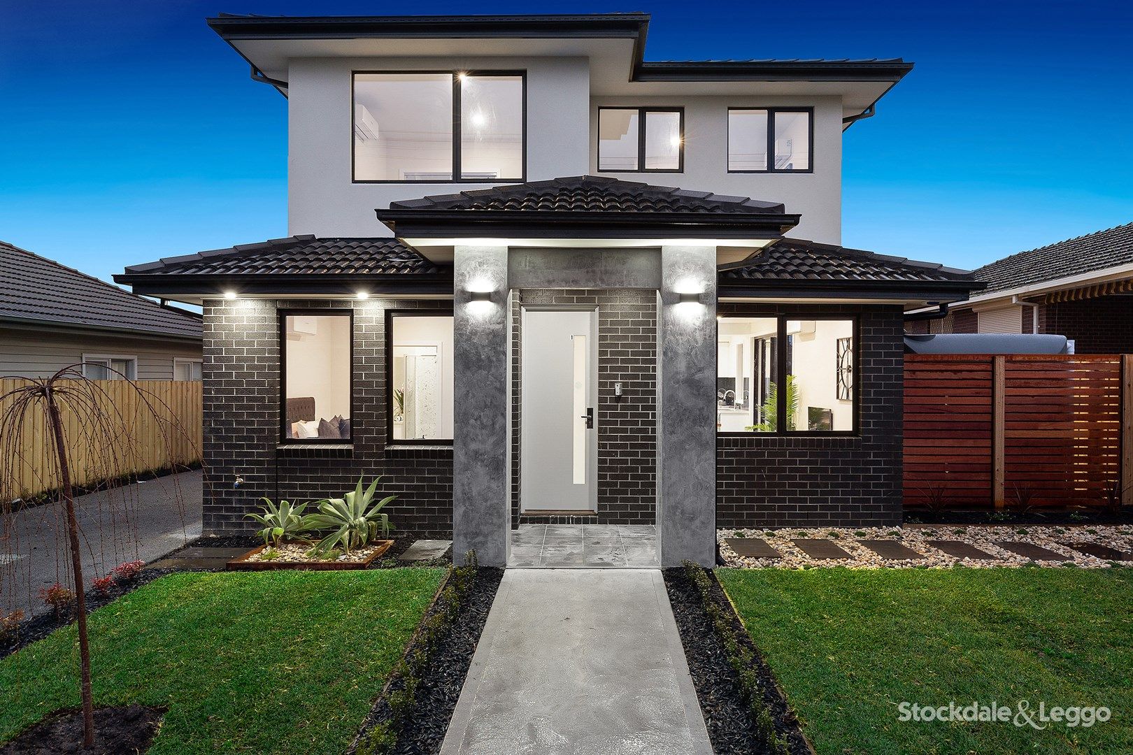 1/39 Melbourne Avenue, Glenroy VIC 3046, Image 0