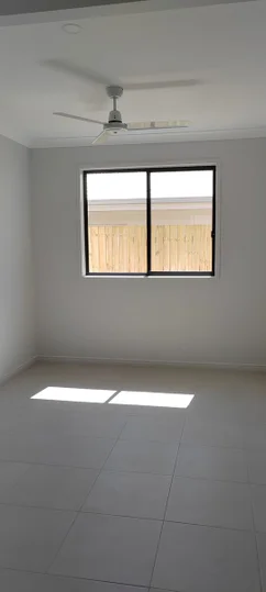 Additional image 14 of 50 Carrington Circuit, Park Ridge QLD 4125