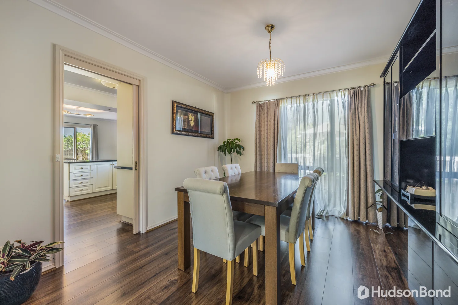 Additional image 6 of 3 Morlborough Court, Doncaster East VIC 3109