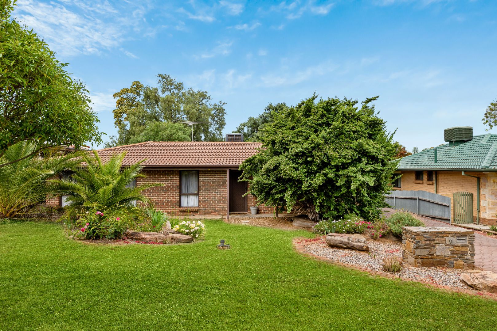 9 Nanette Road, Valley View SA 5093, Image 1