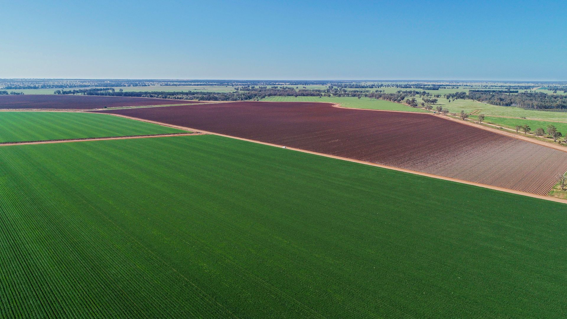 Narromine NSW 2821, Image 2