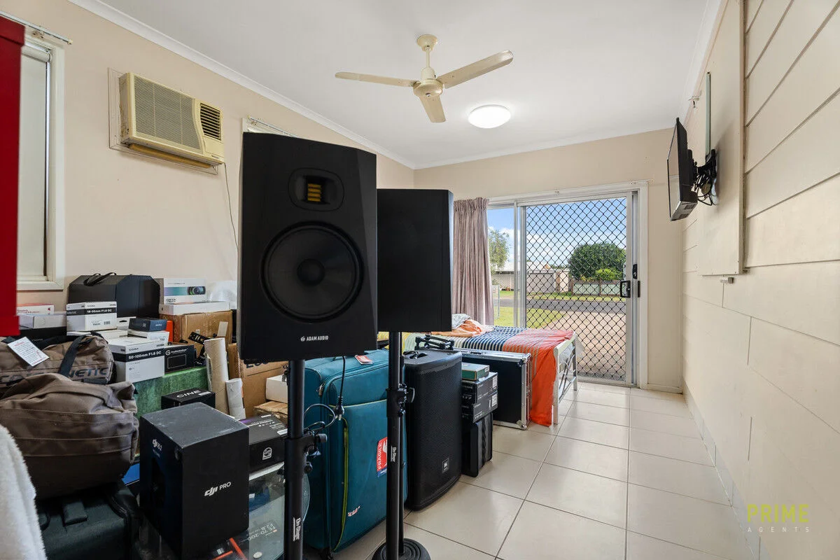 Additional image 13 of 18 Minguin Street, Scarness QLD 4655