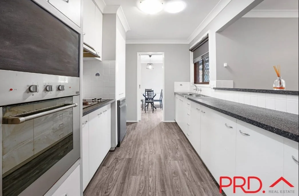 Additional image 13 of 14 Kinarra St, Tamworth NSW 2340