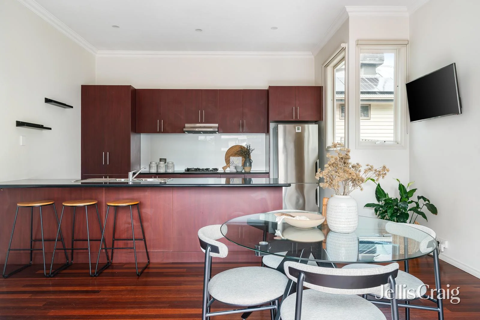 Additional image 6 of 1/87 Rattray Road, Montmorency VIC 3094