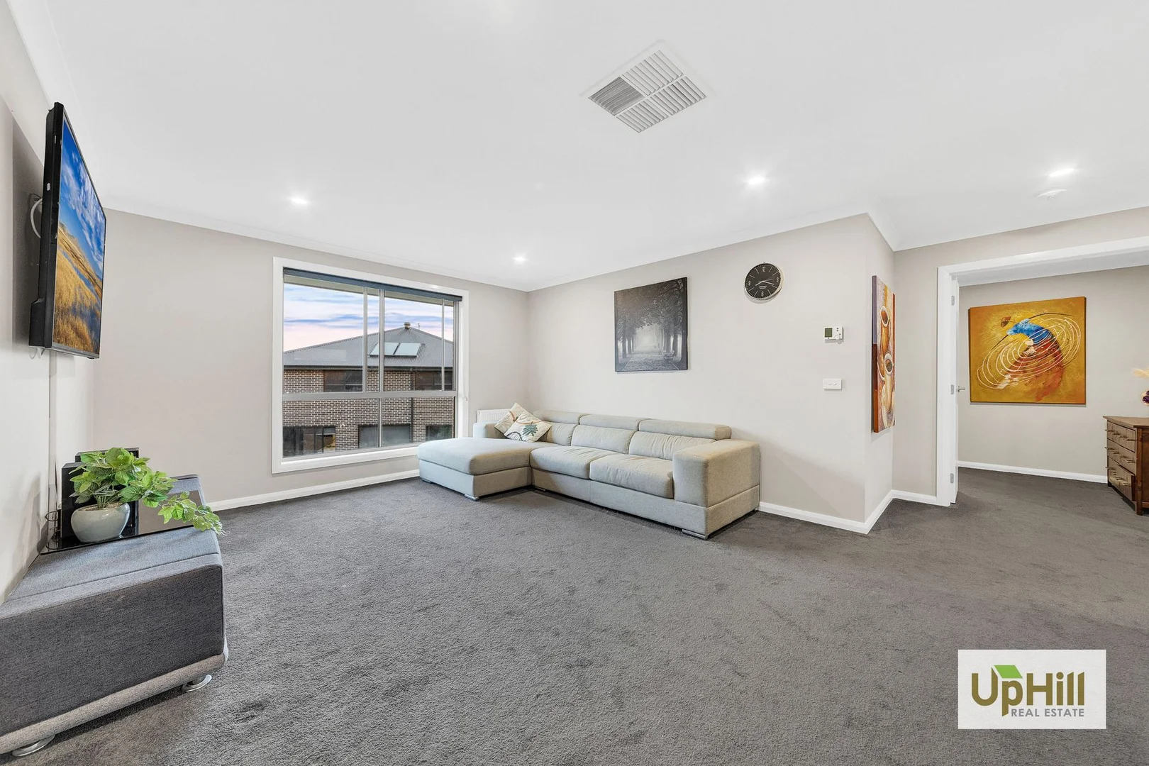 Image 21