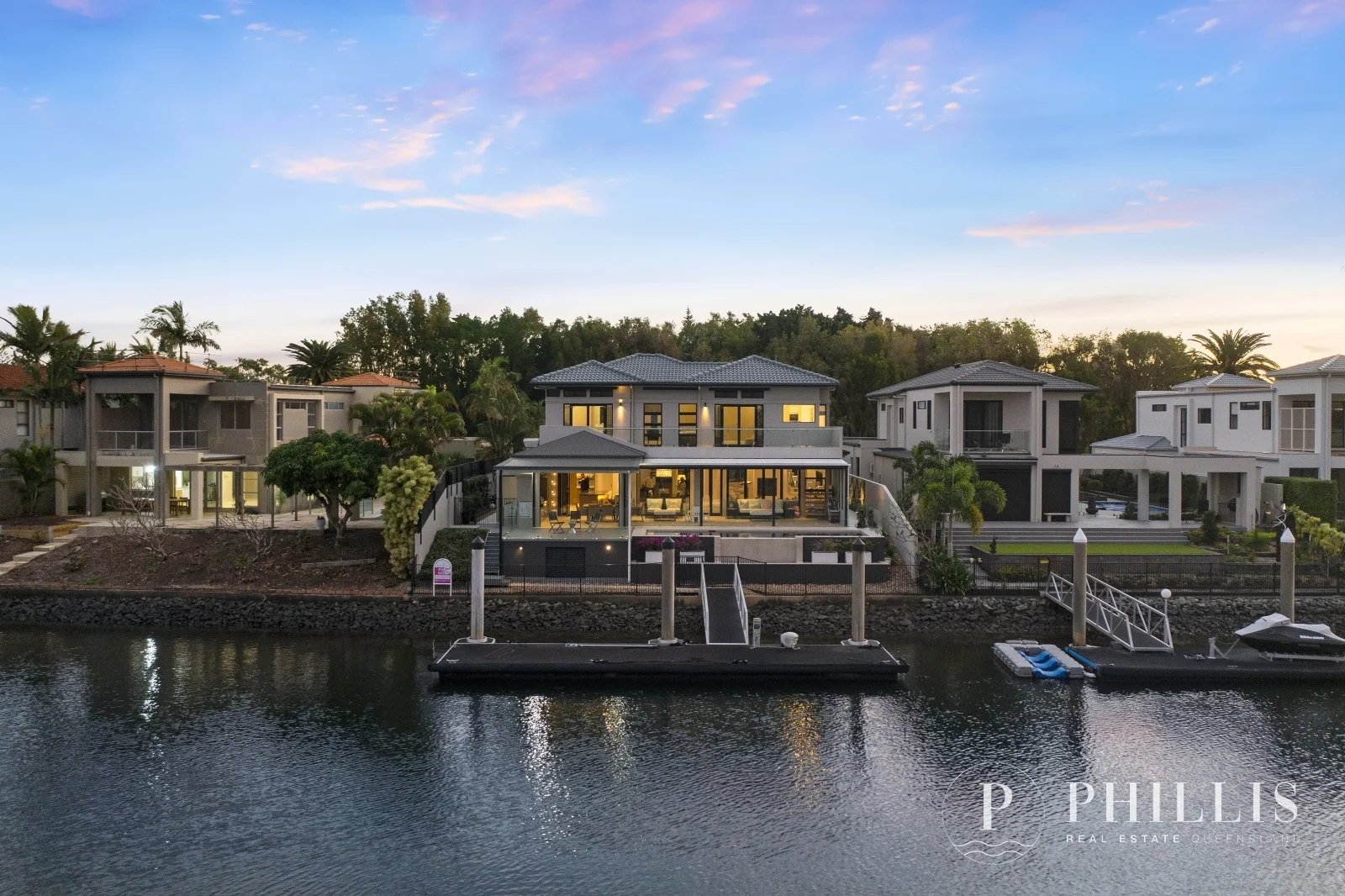 Additional image 32 of 8098 The Circle, Sanctuary Cove QLD 4212