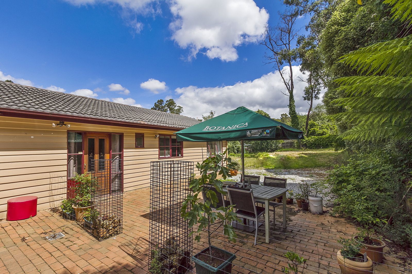 4 Marcelle Street, Cockatoo VIC 3781, Image 0