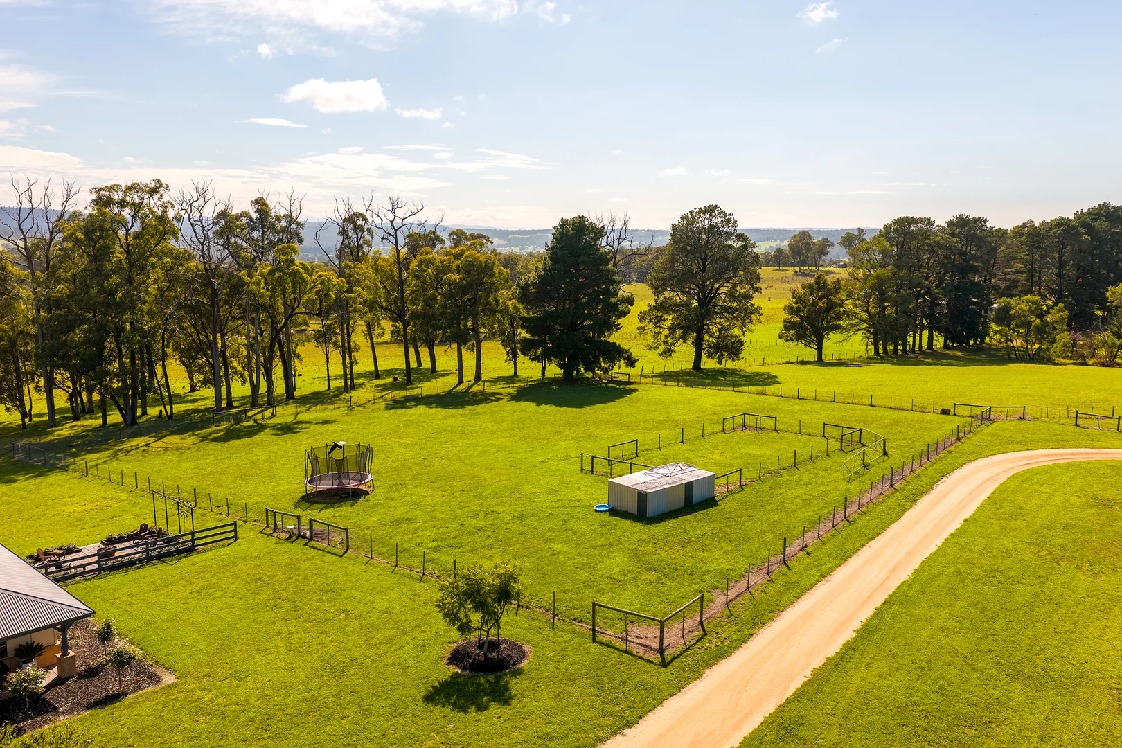 Additional image 26 of 185 McNamaras Road, Sarsfield VIC 3875