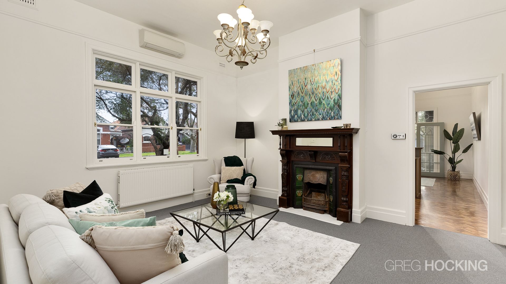 92A Wright Street, Middle Park VIC 3206, Image 1