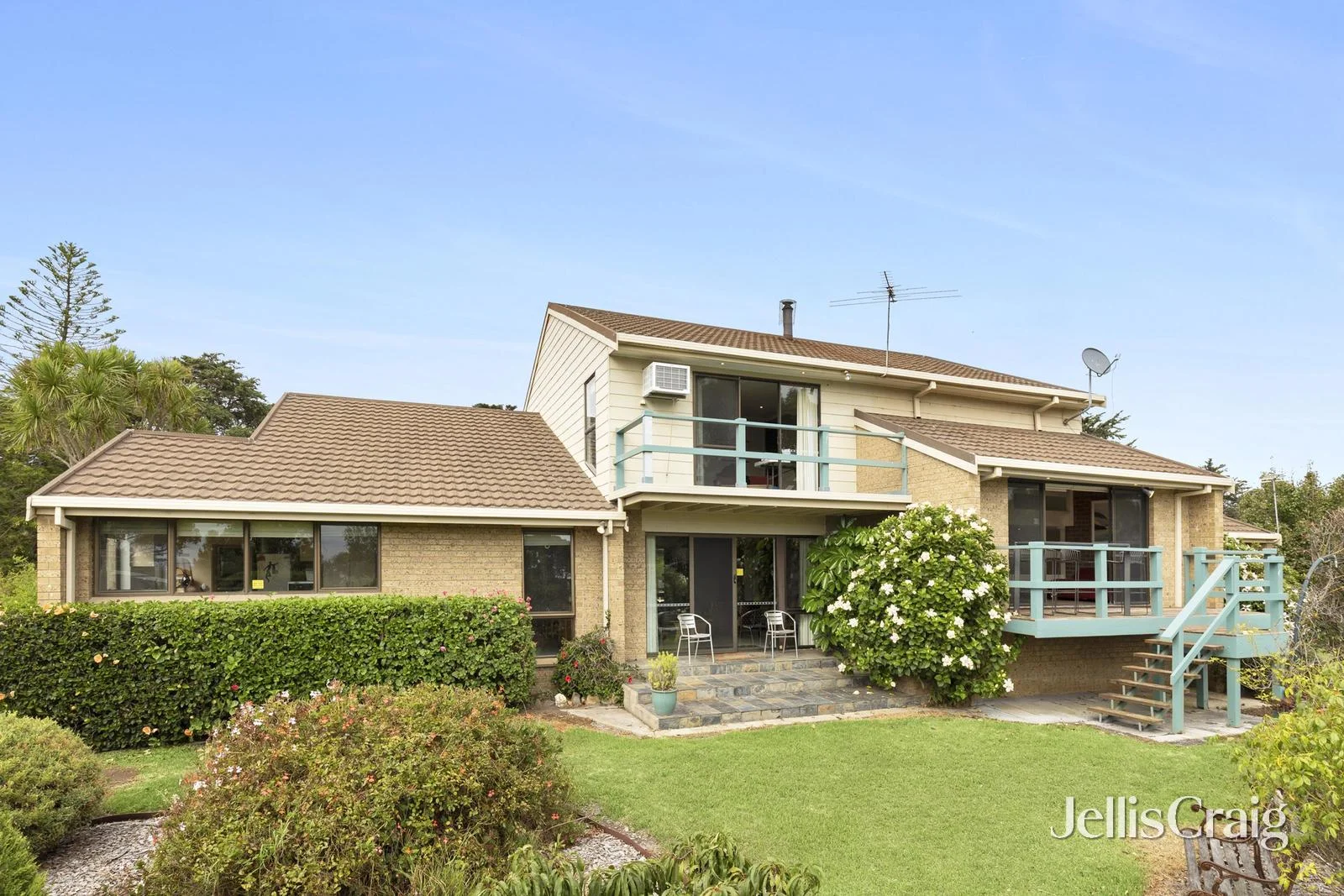 Additional image 19 of 151-159 Hermsley Road, Curlewis VIC 3222