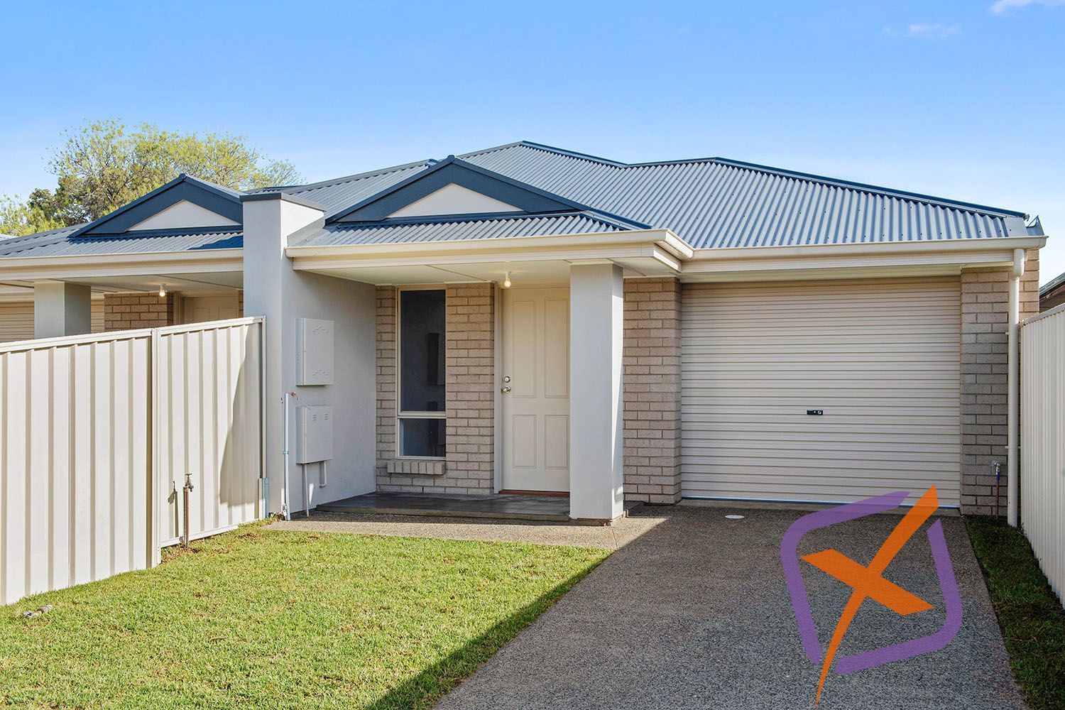 35, 35A & 35B Greenbank Close, Hackham West SA 5163 House For Sale