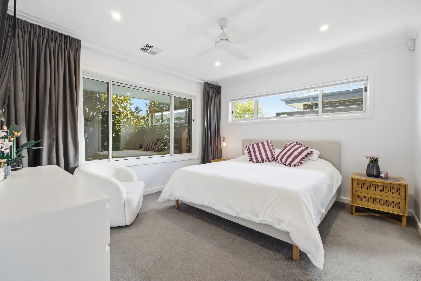 Additional image 8 of 35 Griffiths Link, Googong NSW 2620