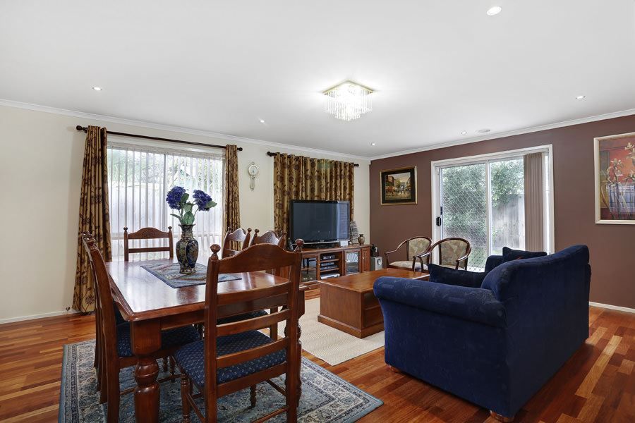 2/21 Laura Street, Clayton South VIC 3169, Image 2