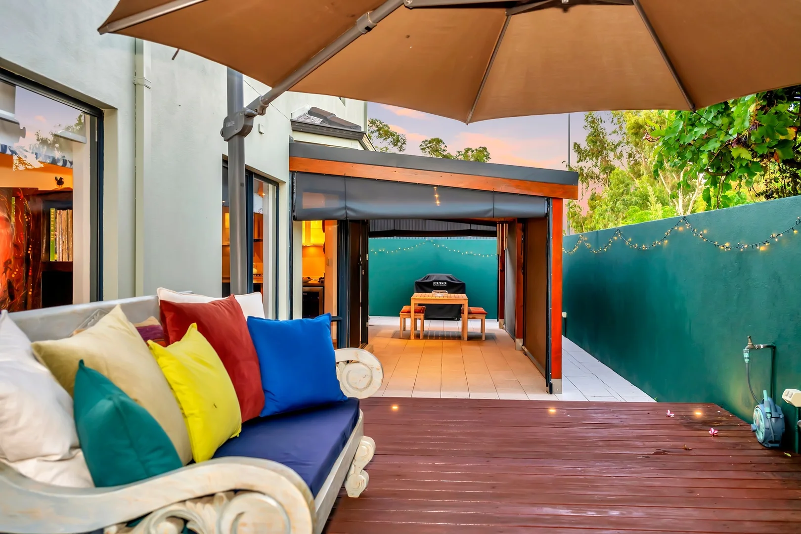 Additional image 24 of 4A Love Street, Myaree WA 6154