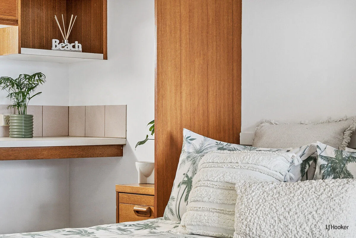 Additional image 8 of 37/61 Marana Street, Bilambil Heights NSW 2486