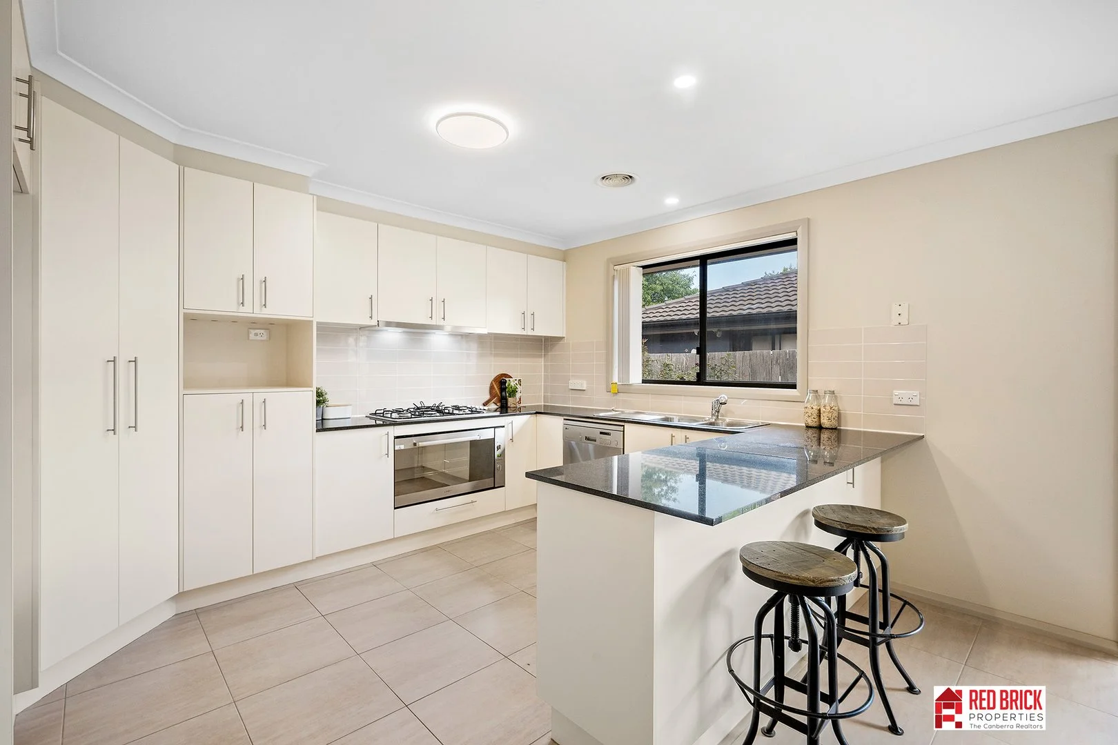 Additional image 7 of 55 James Harrison Street, Dunlop ACT 2615