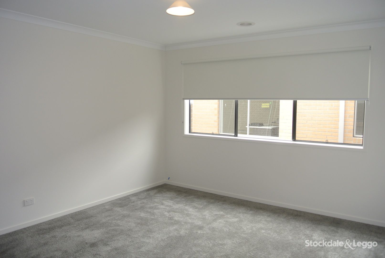 26 Caspar Place, Bacchus Marsh VIC 3340, Image 1