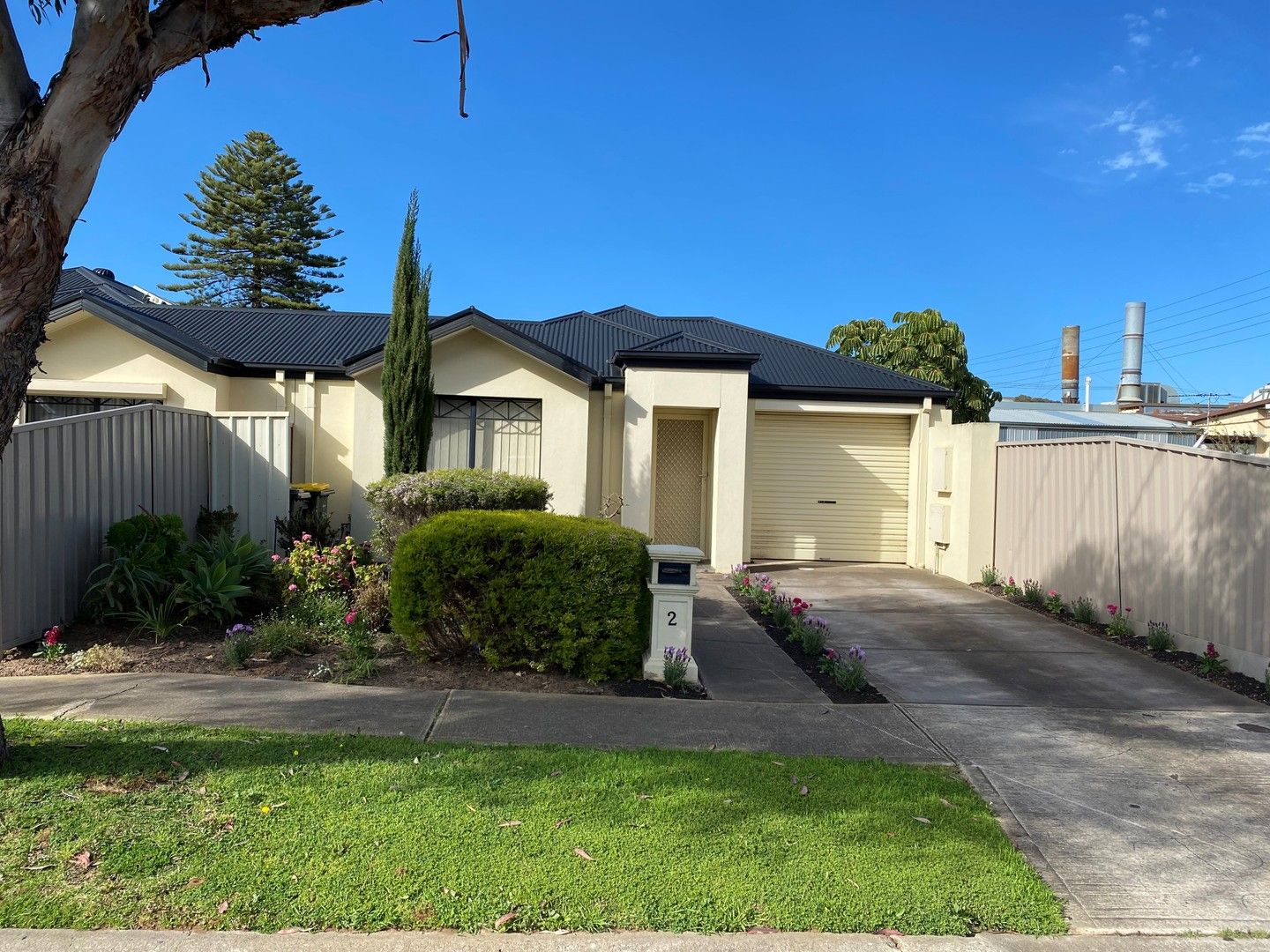 3 bedrooms House in 2 Morley Road SEATON SA, 5023