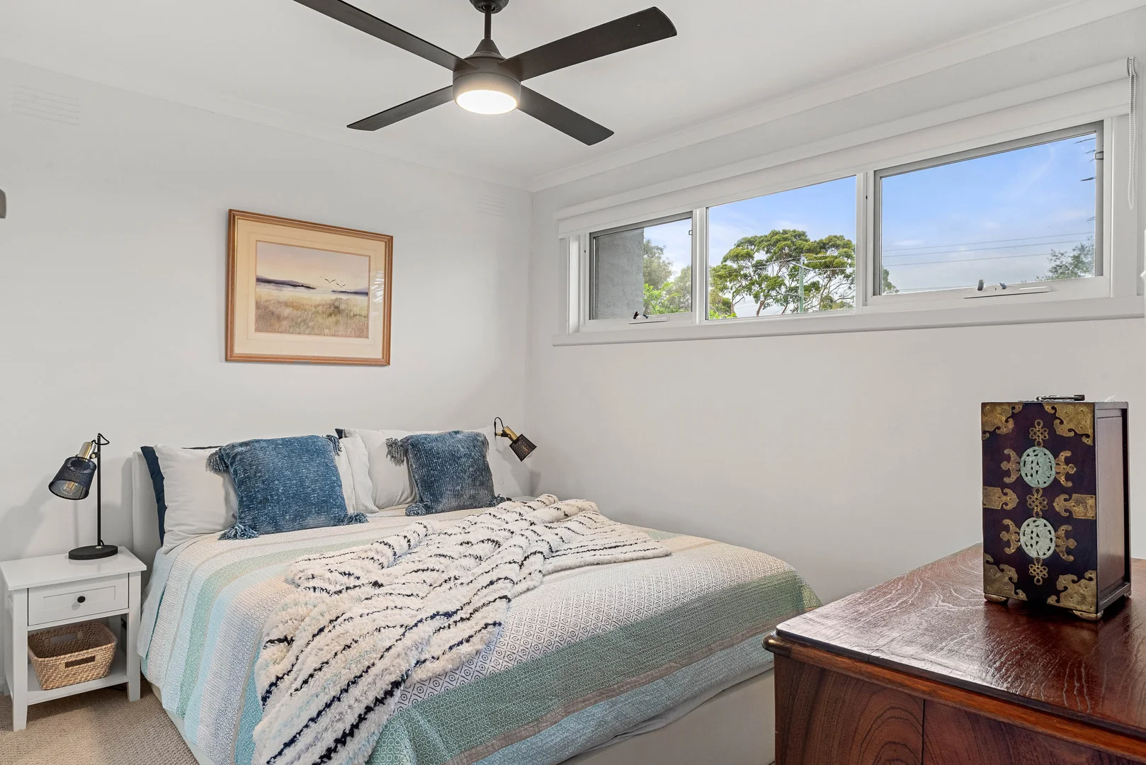 Additional image 3 of 2/4 Highland Avenue, Cowes VIC 3922