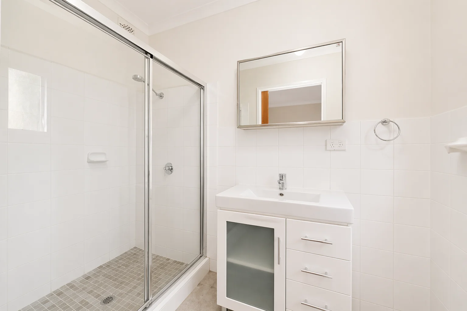 Additional image 4 of 3/10 Kynaston Avenue, Randwick NSW 2031