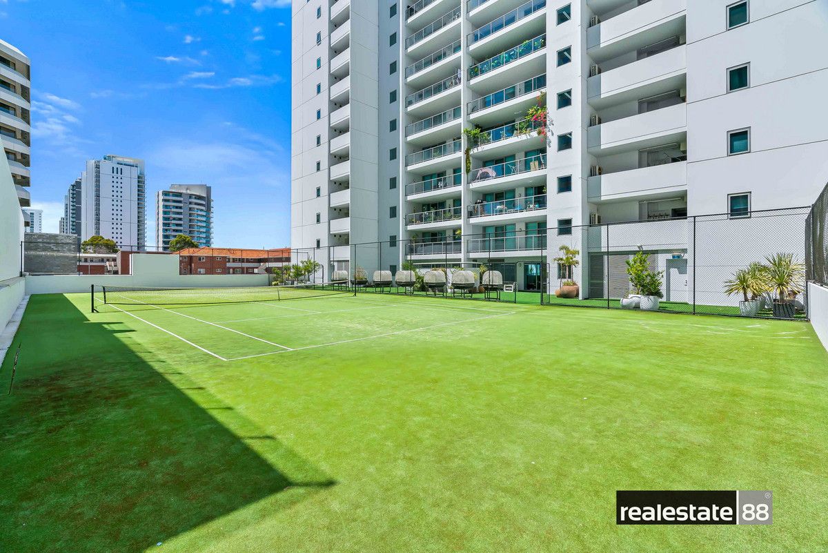 28/132 Terrace Road, Perth WA 6000 Apartment For Rent Domain