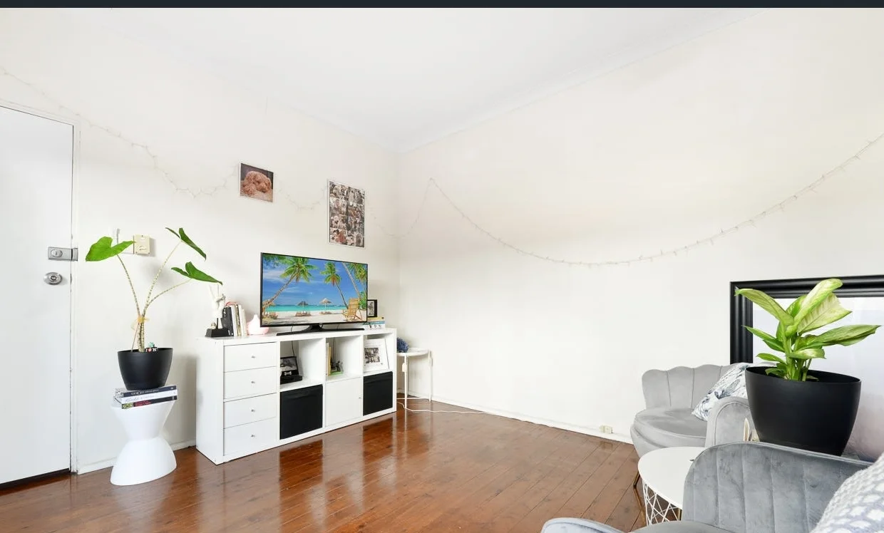 Additional image 2 of 2/35 Denman Avenue, Cronulla NSW 2230