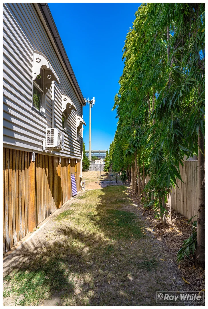 Additional image 20 of 132 Campbell Street, Rockhampton City QLD 4700
