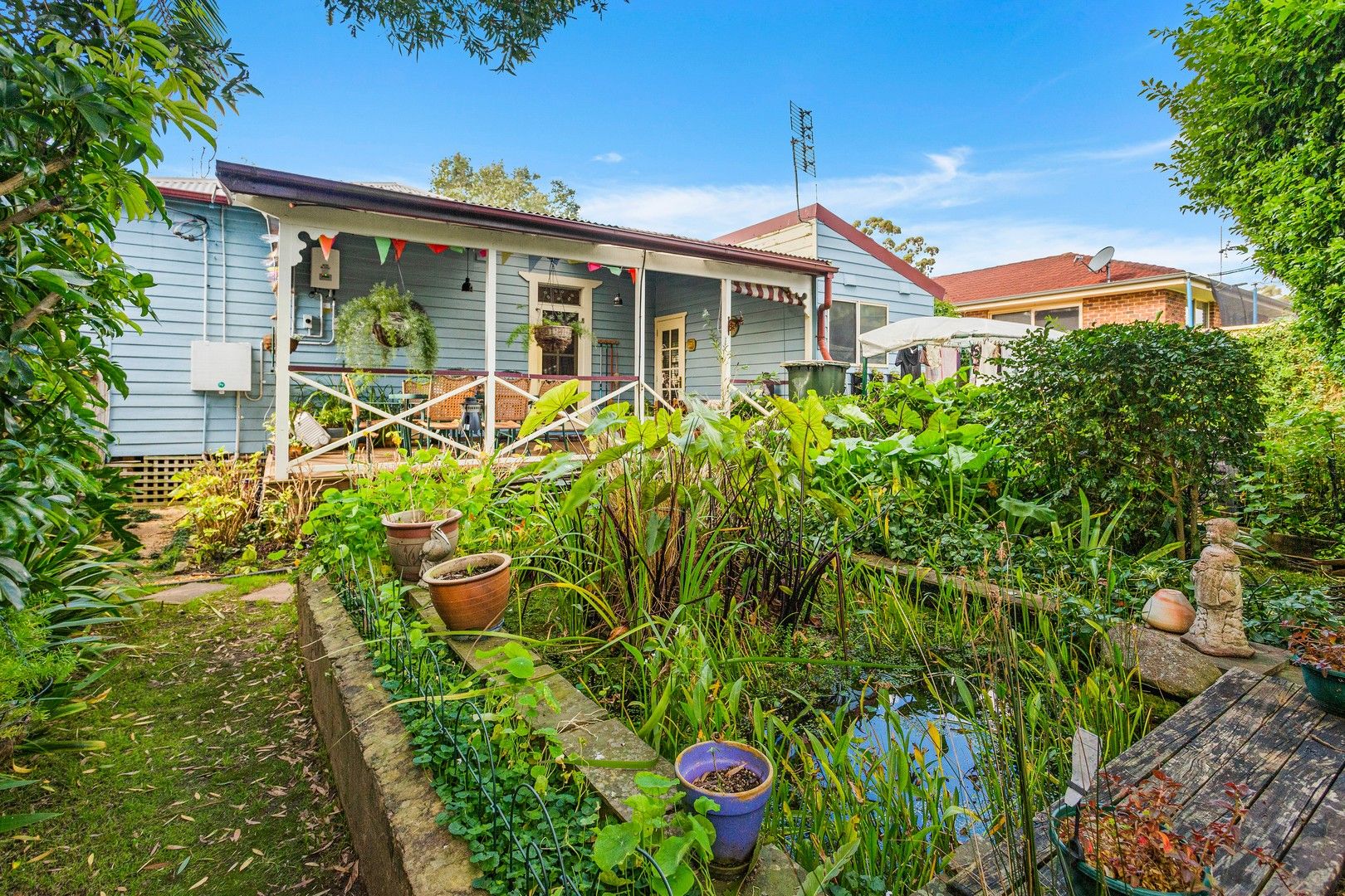 257 Tongarra Road, Albion Park NSW 2527, Image 0