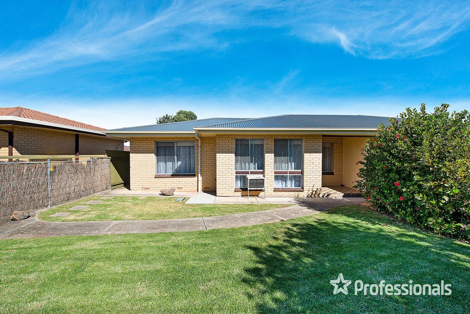 3/131 Redward Avenue, Greenacres SA 5086 Apartment For Rent Domain