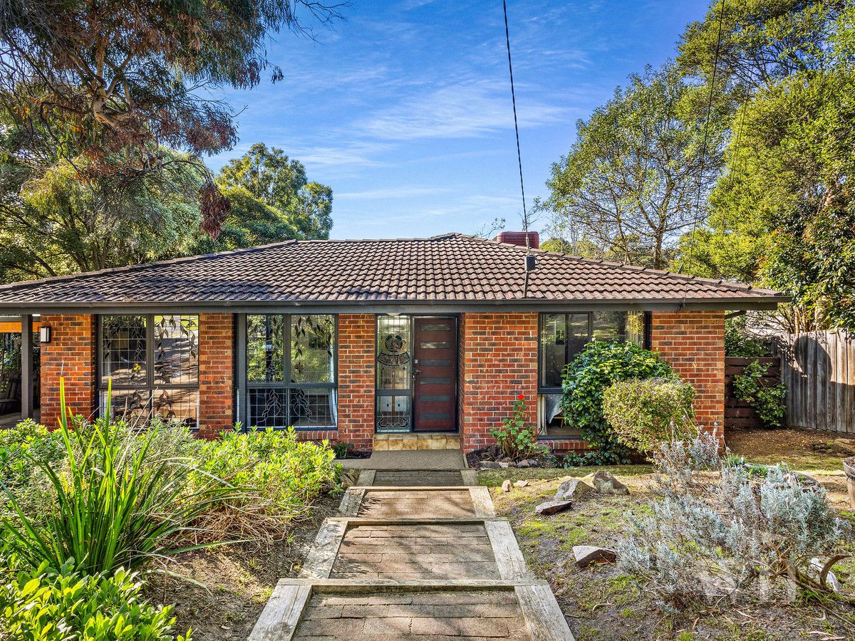 39 St Ives Grove, Mount Martha VIC 3934 Domain