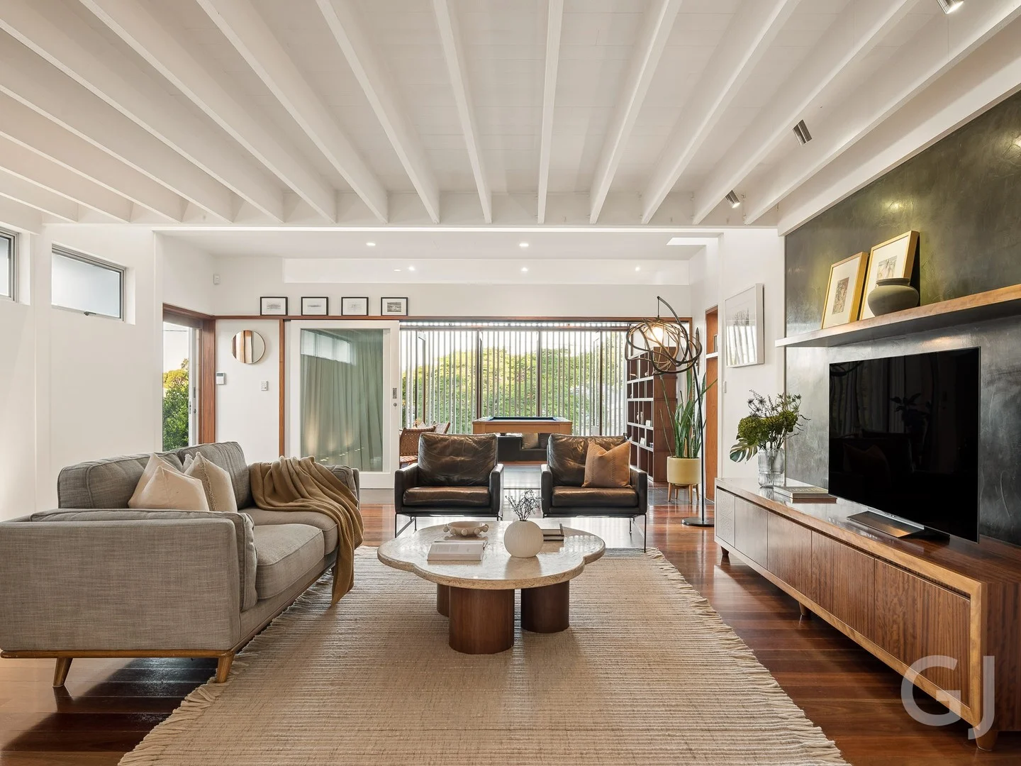 46 Gilbert Road, Windsor QLD 4030