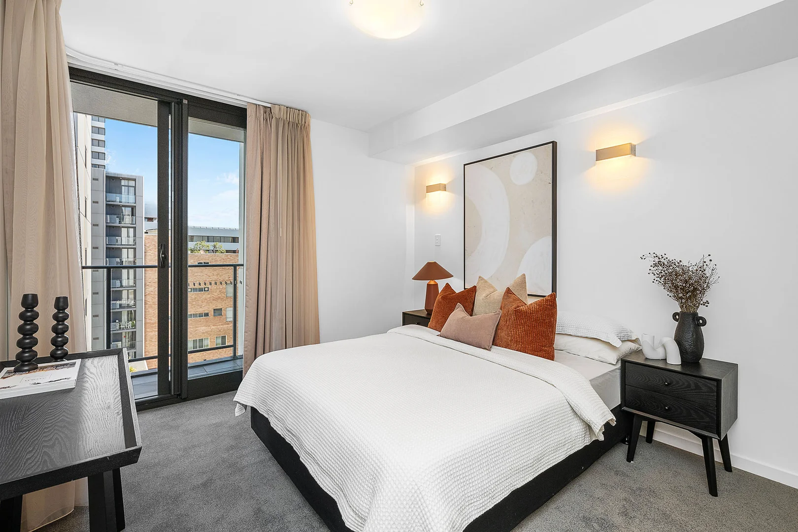 Additional image 4 of 154/311 Hay Street, East Perth WA 6004