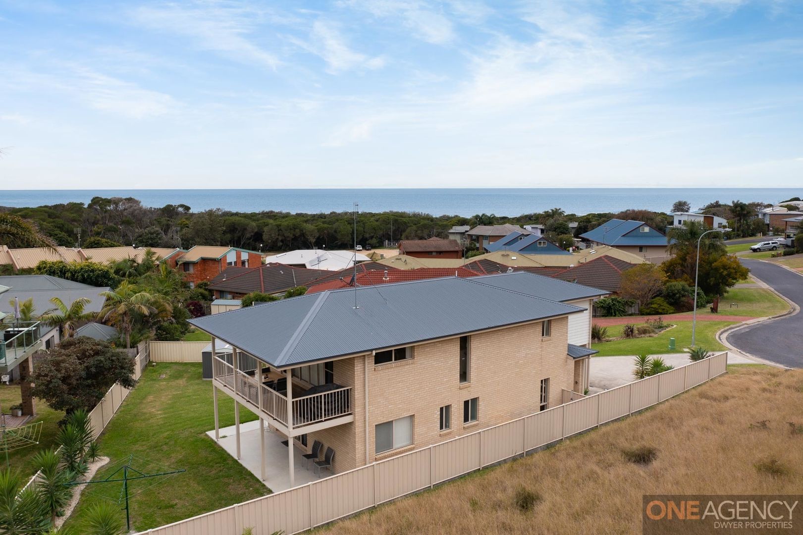 7B Banksia Court, Tura Beach NSW 2548, Image 2