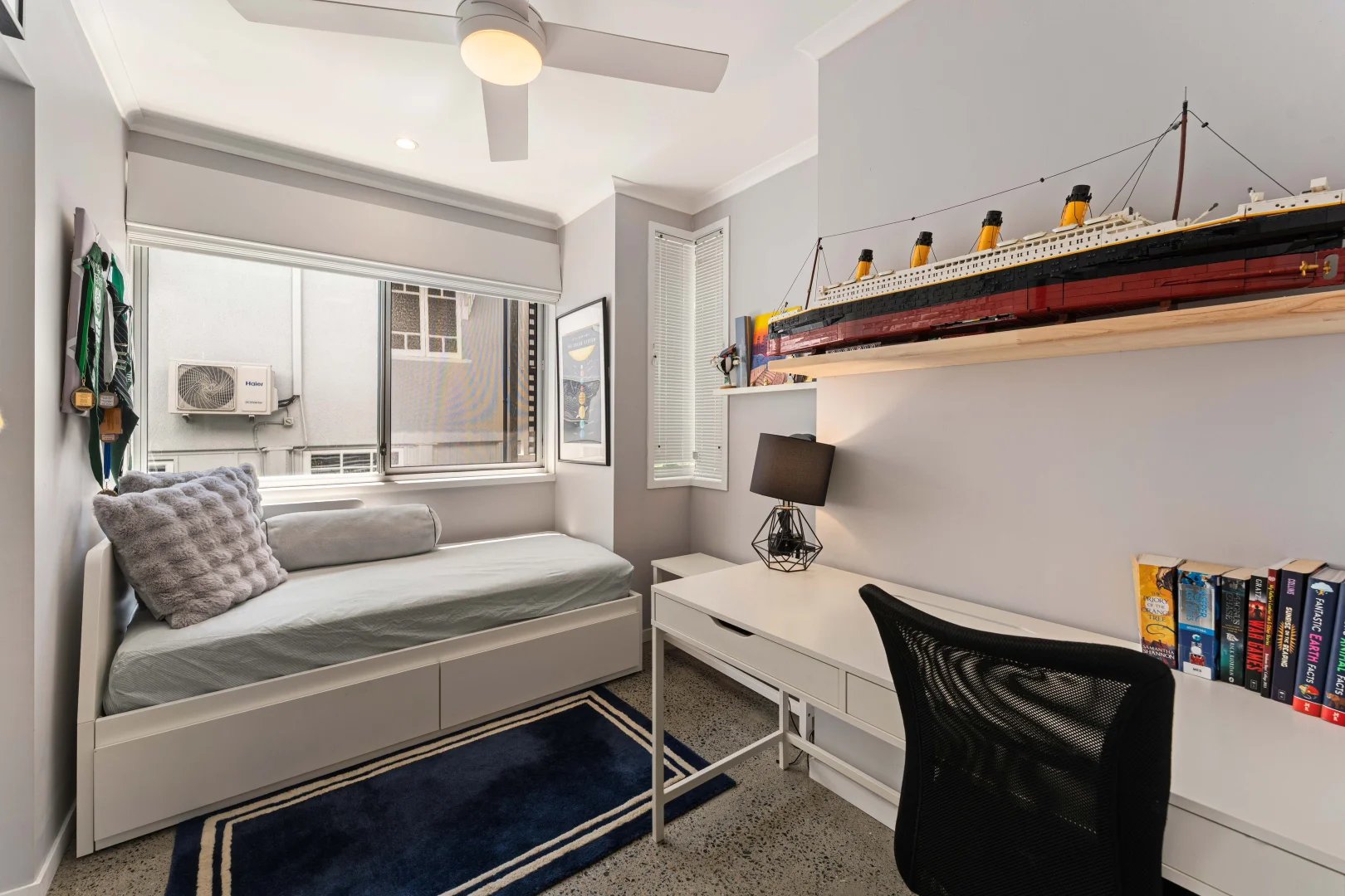 Additional image 12 of 28 Vincent Street, Auchenflower QLD 4066