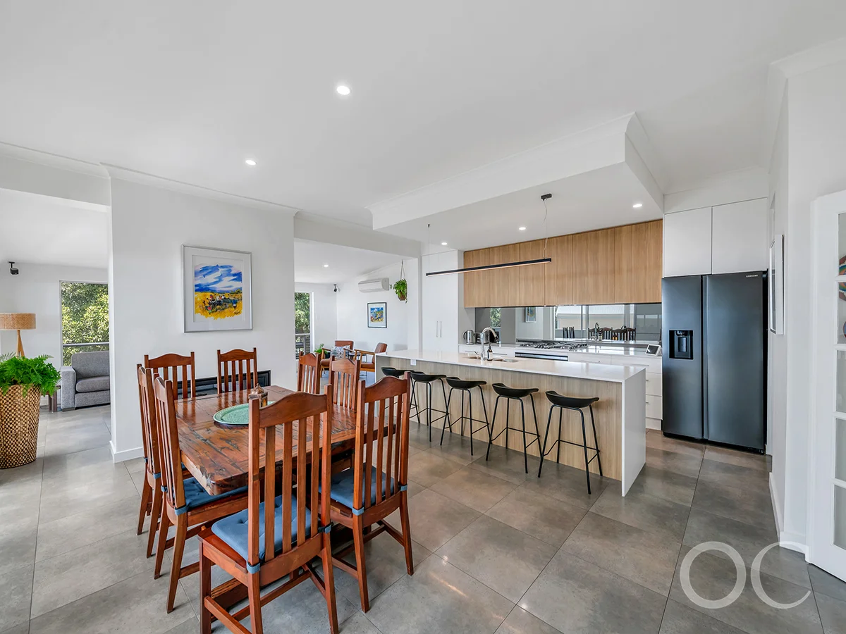 Additional image 6 of 4 West Street, Seacliff Park SA 5049