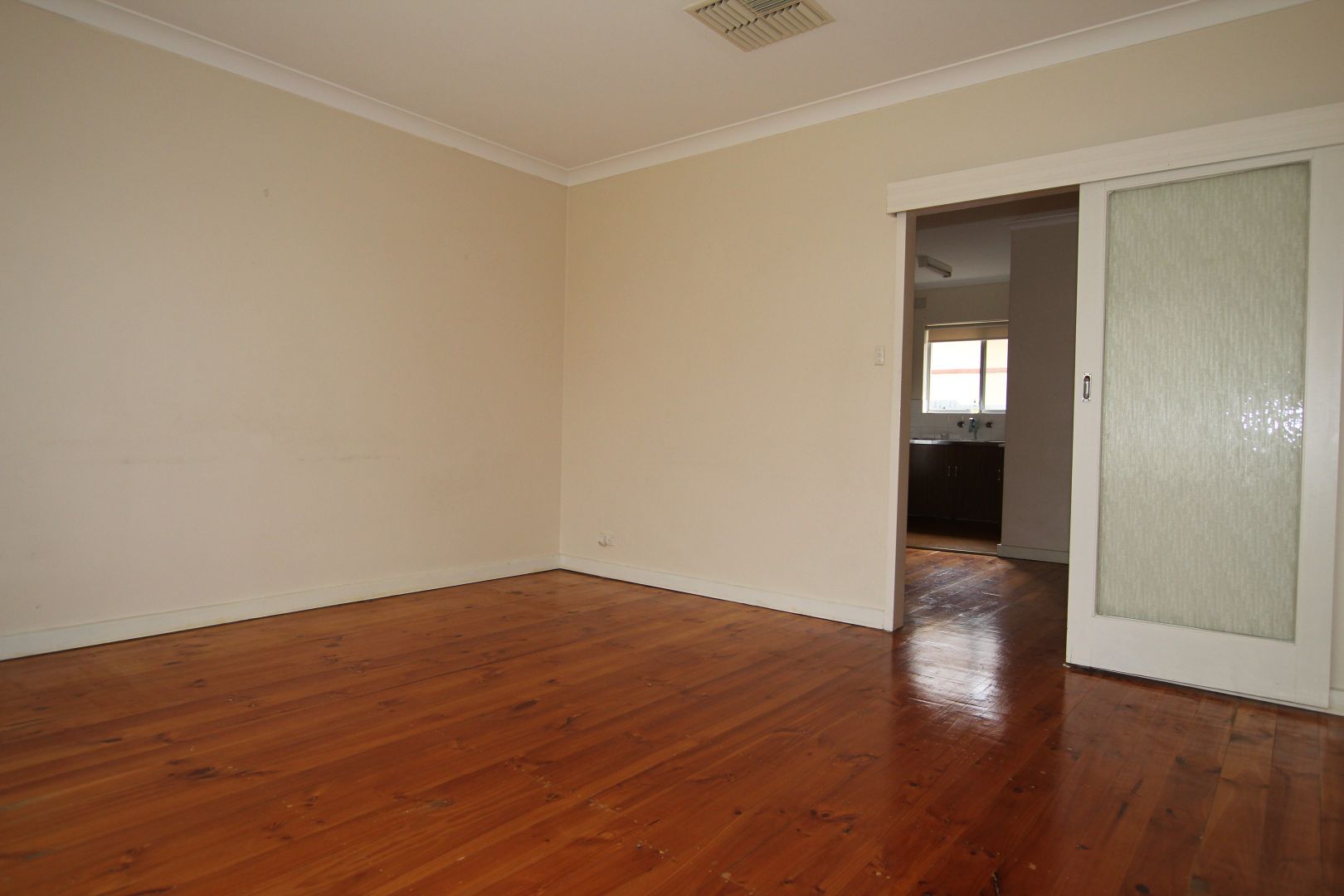 1/30 Percy Street, Semaphore SA 5019, Image 1