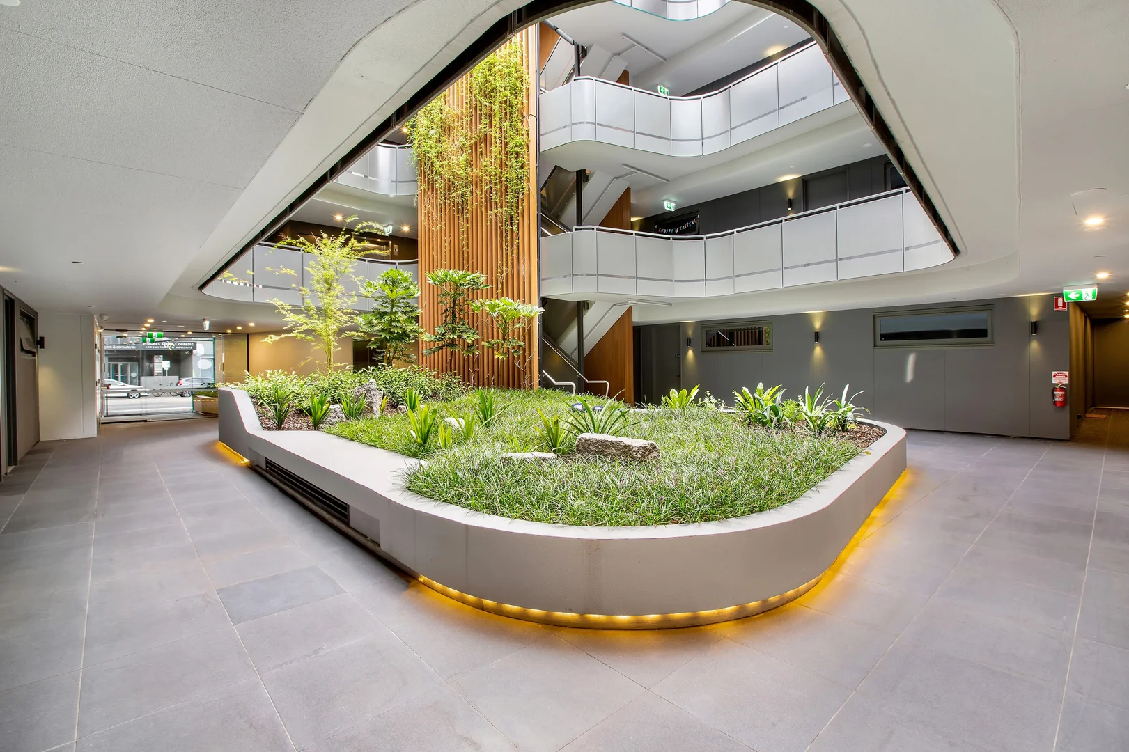 Additional image 3 of 306/294 Keilor Rd, Essendon North VIC 3041