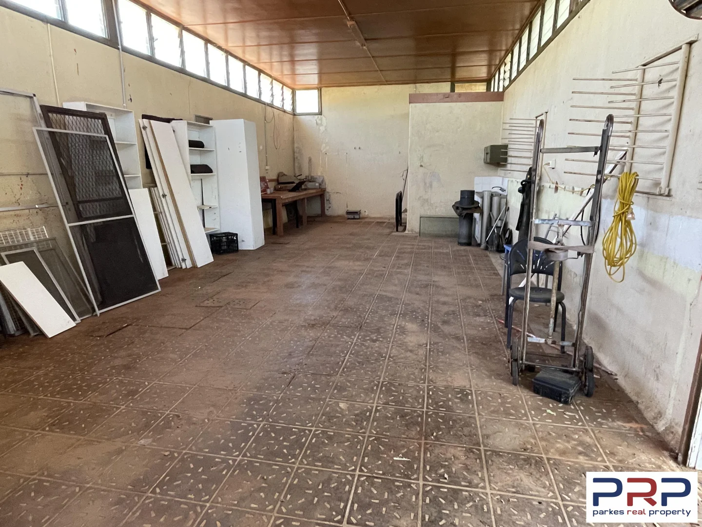 Additional image 16 of 84 Caswell Street, Peak Hill NSW 2869