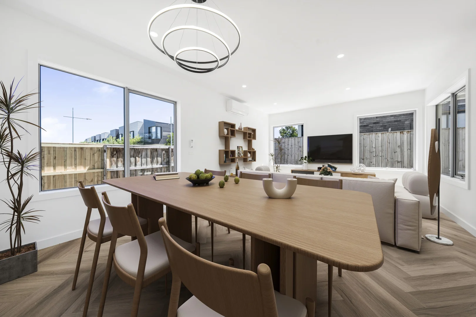 Additional image 5 of 17 Errinundra Way, Wollert VIC 3750