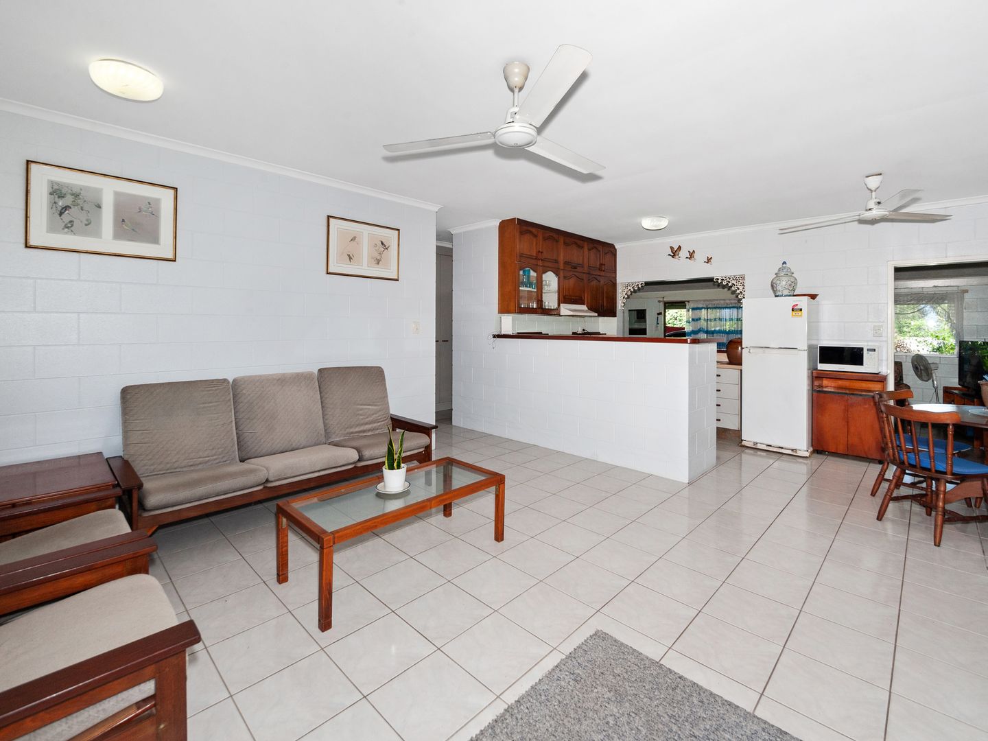 66 Anderson Rd, Woree QLD 4868, Image 1