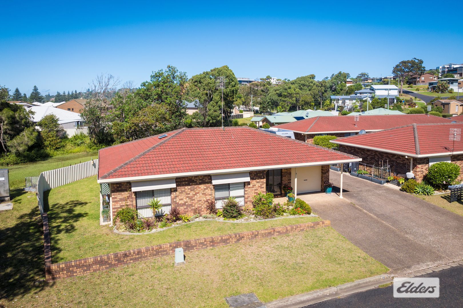 5/2 Haven Place, Tathra NSW 2550, Image 2