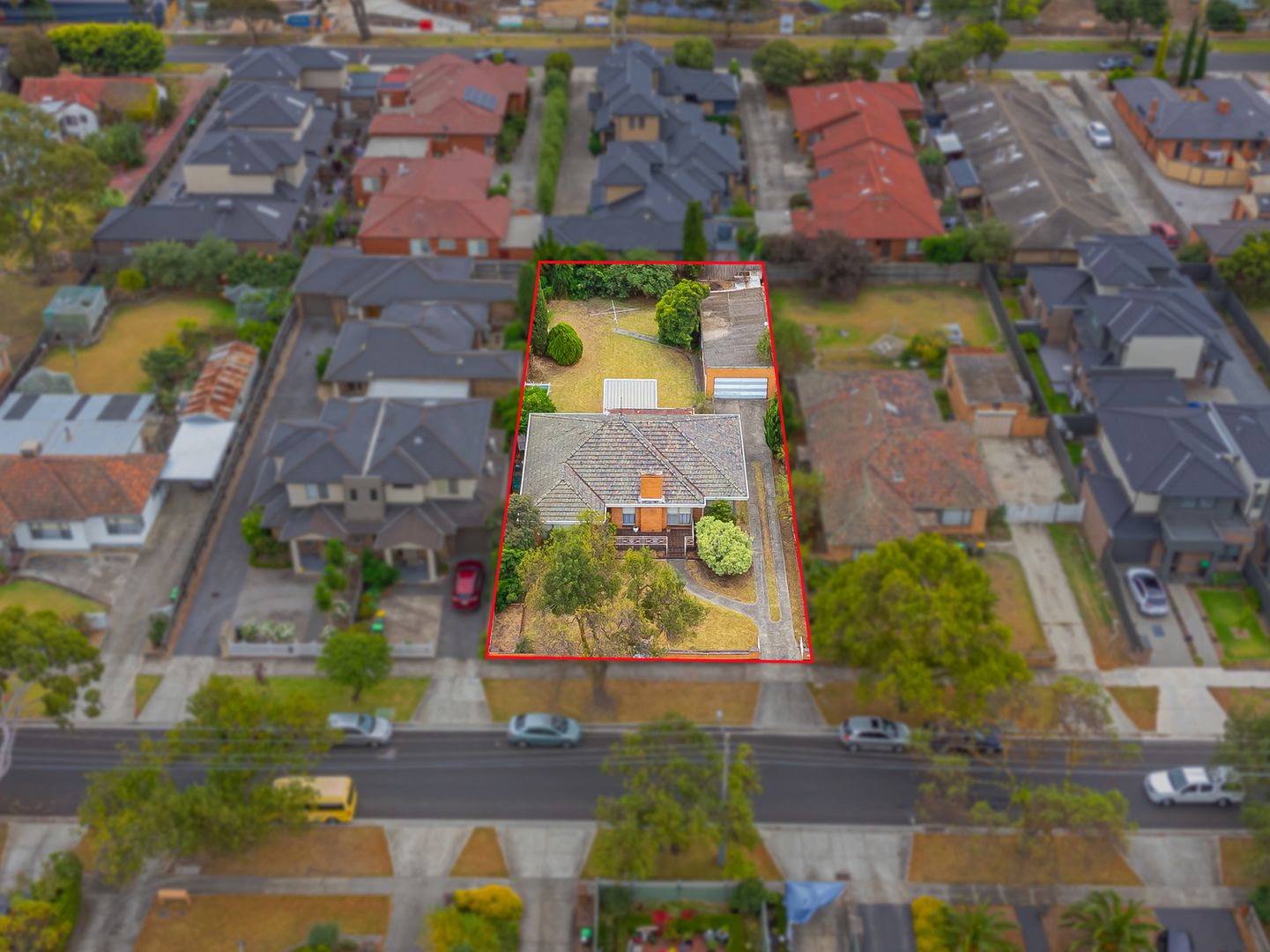 48 Lytton Street, Glenroy VIC 3046 Domain