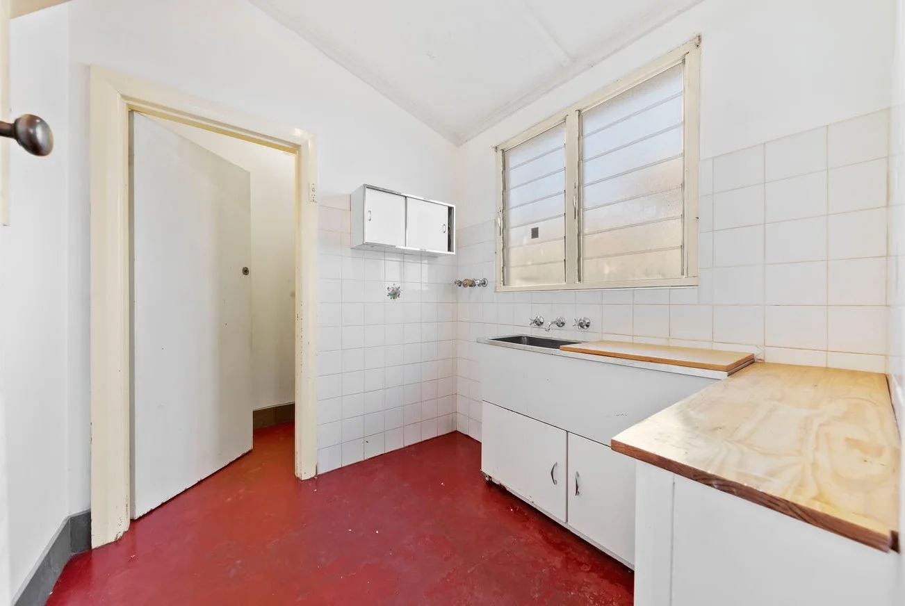 Additional image 10 of 127 Commercial Road, Salisbury SA 5108