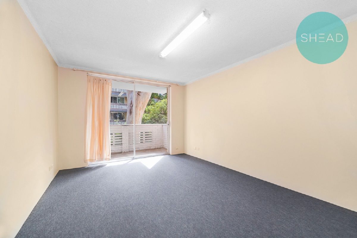 21/4 Murray Street, Lane Cove NSW 2066, Image 2