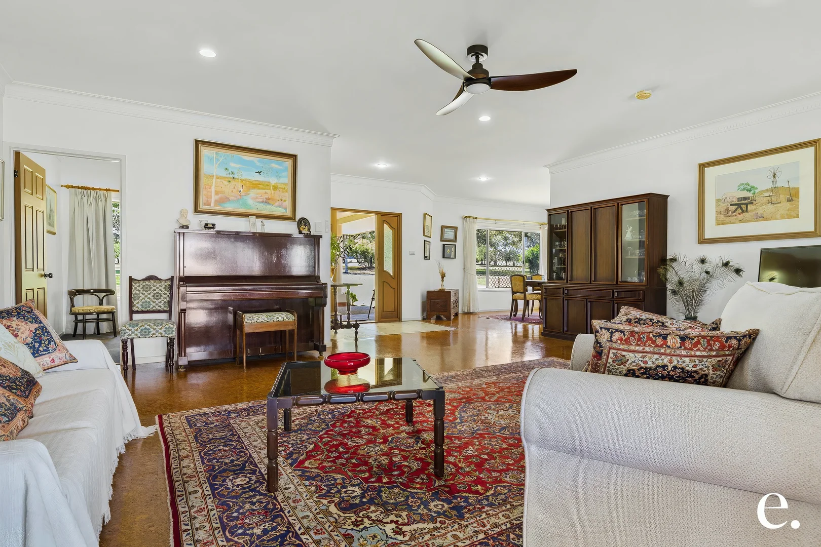 Additional image 7 of 10 Emerald Heights Road, Mareeba QLD 4880