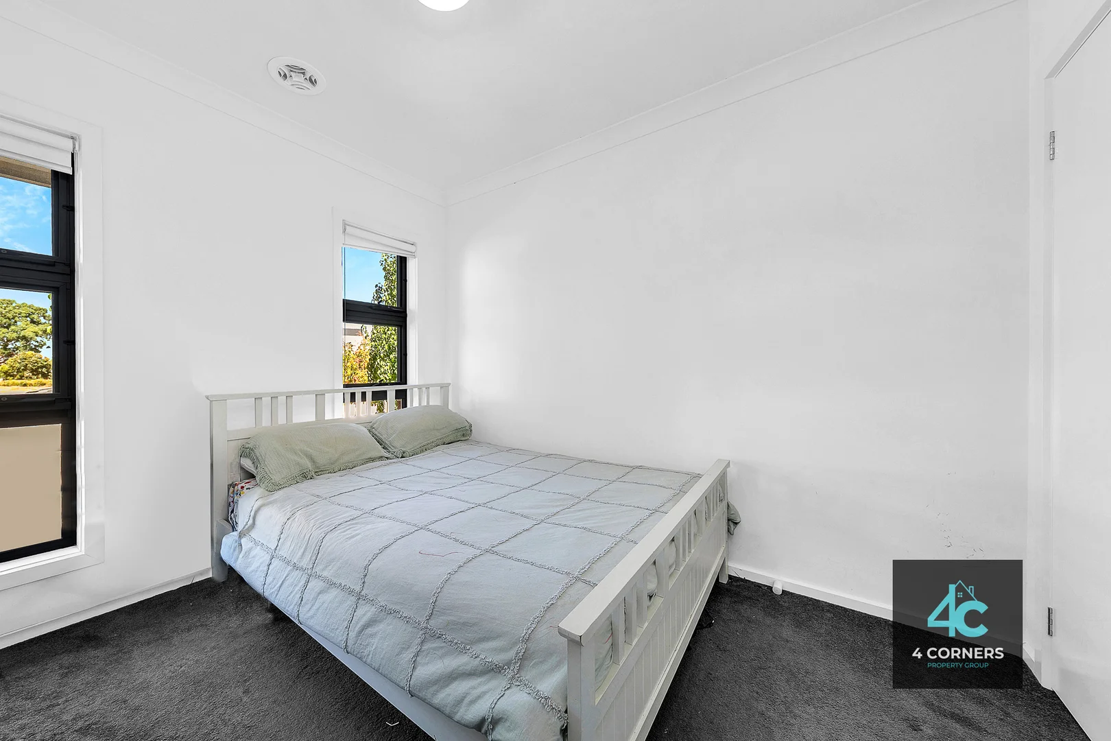 Additional image 8 of 44 Yann Drive, Wollert VIC 3750