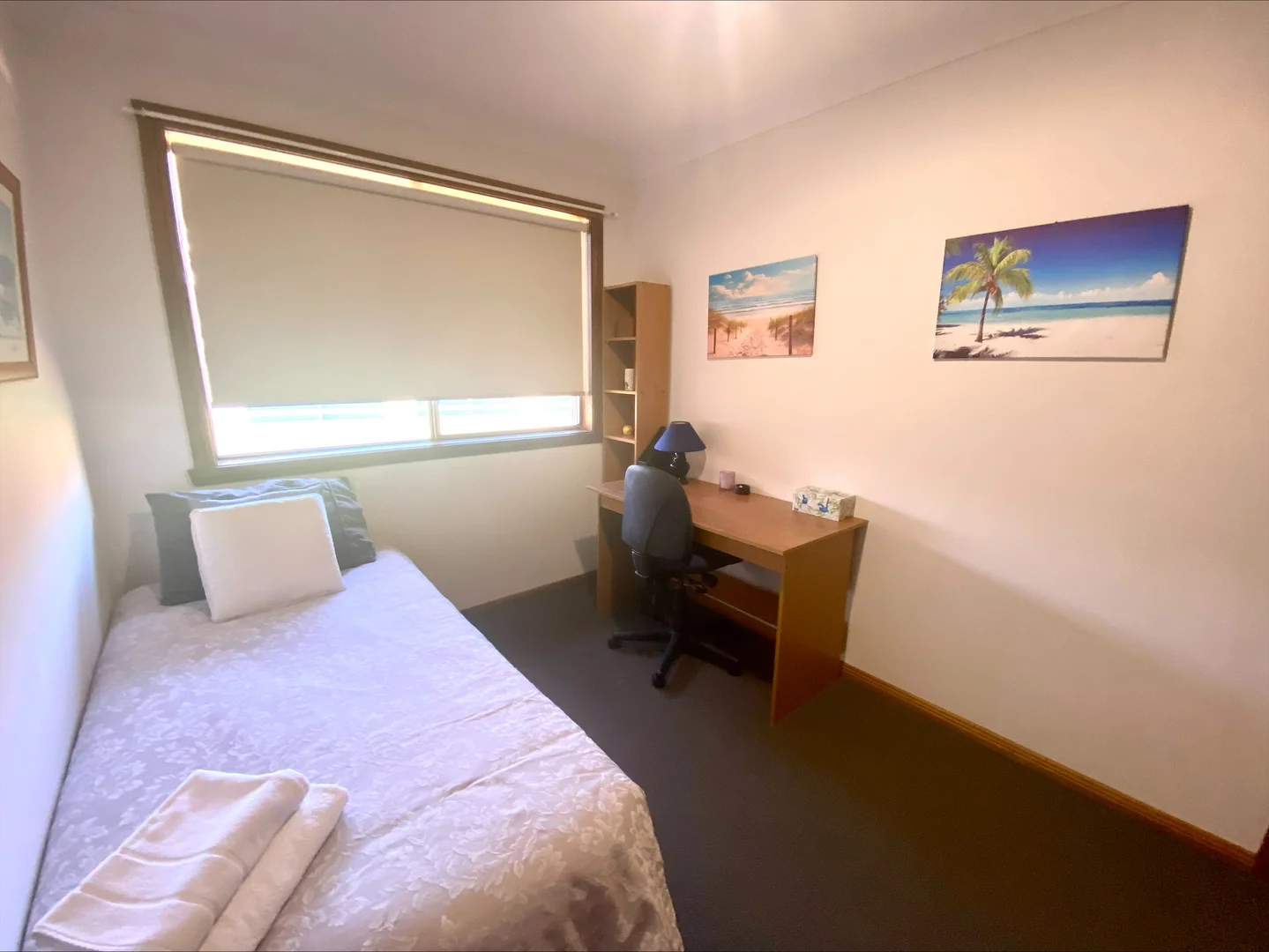 Additional image 9 of 4/52 Bushman Street, Parkes NSW 2870