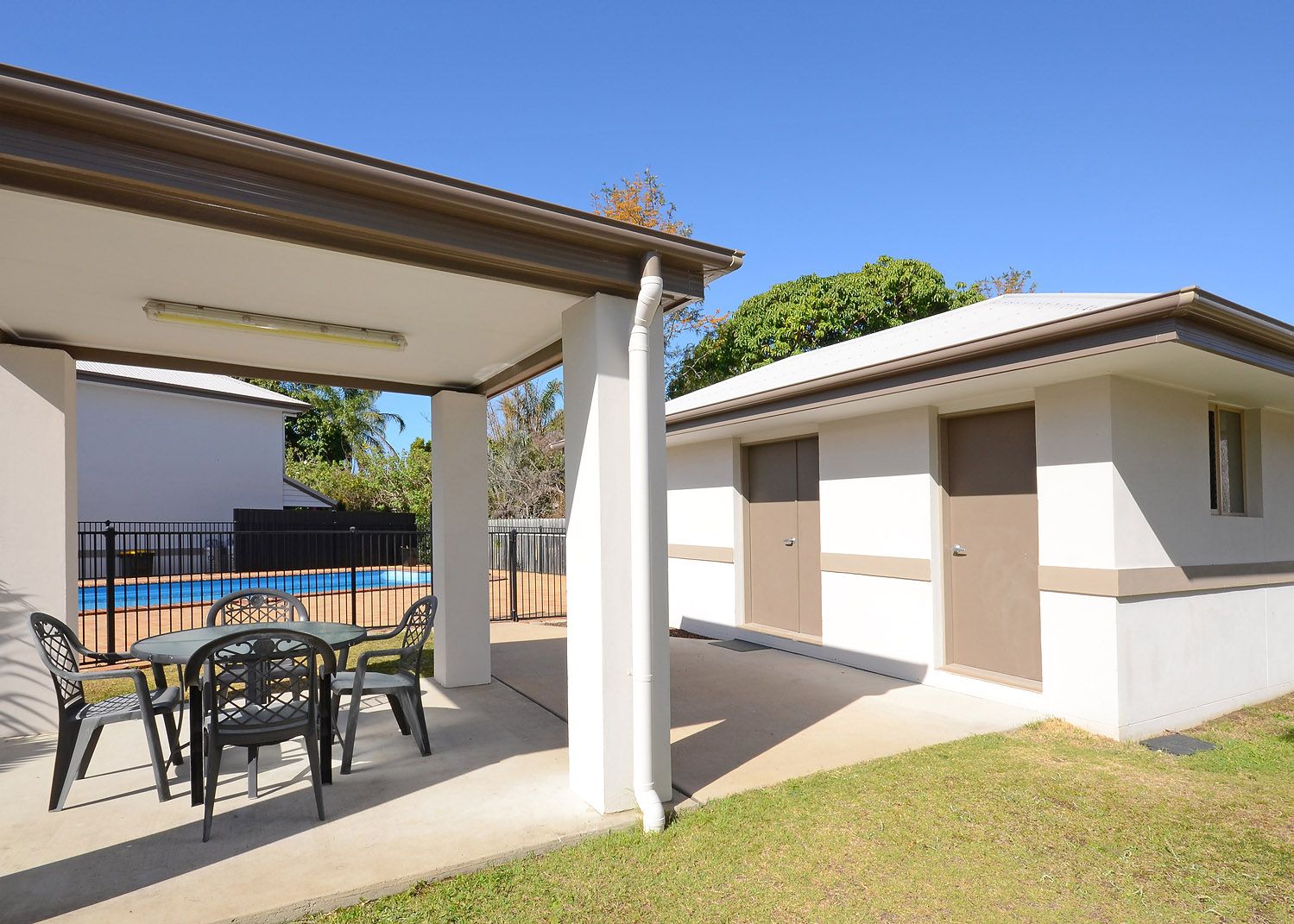 16/9 Watson Street, Pialba QLD 4655, Image 2