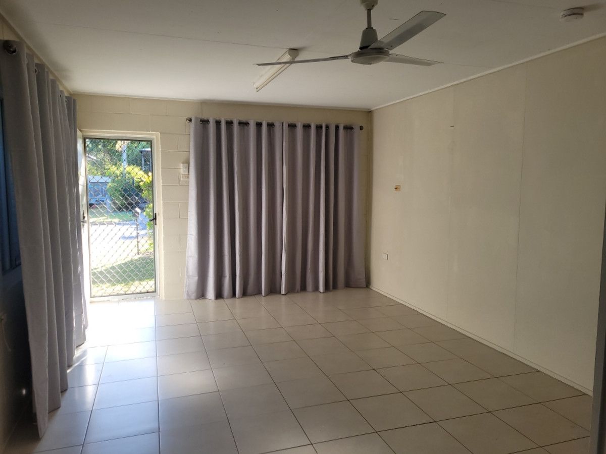 1/388 French Avenue, Frenchville QLD 4701, Image 1