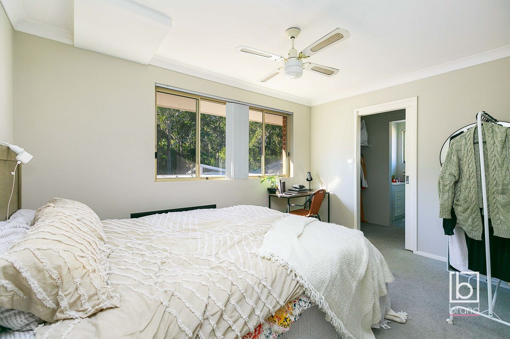 5/10 Jennie Cox Place, Erina NSW 2250, Image 1